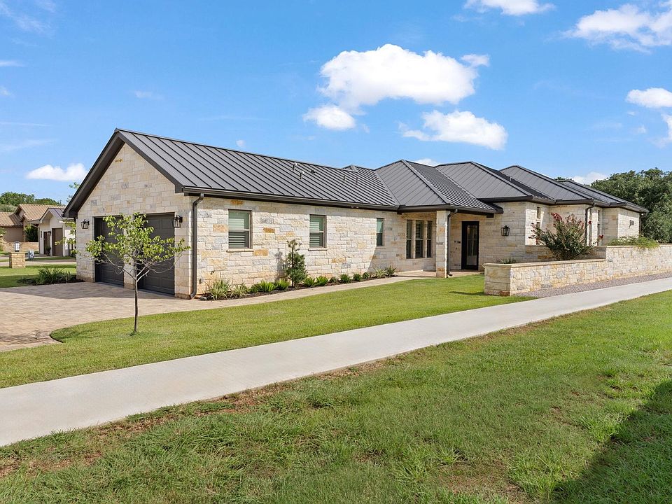 1st image of 106 Lampasas Court