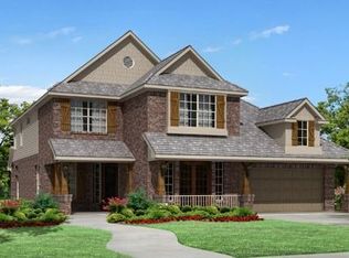 18 Shaded Arbor Dr, The Woodlands, TX 77389