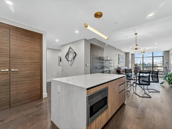 8701 Churchill Road image 2 of 30