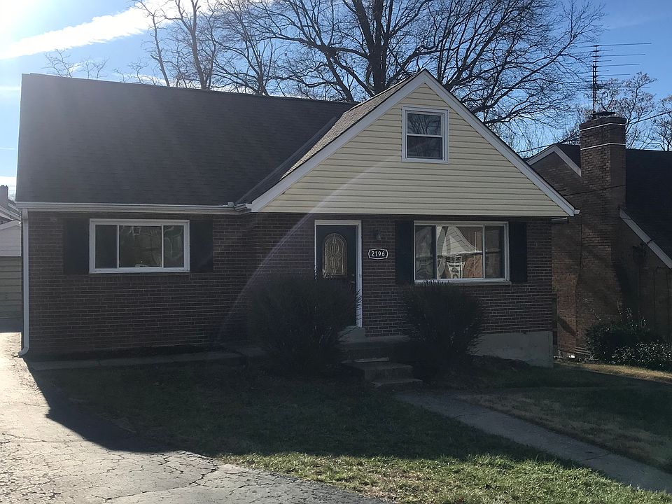 1st image of 2196 Bolser Dr