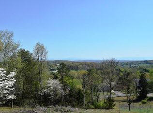 Little Mountain Ln, Lenoir City, TN 37771