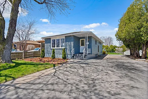 8235 Paddock Trail Dr #UPPER Photo 1 8235 Paddock Trail Dr #UPPER Photo 1