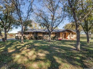 10180 Aliann Rd, Atascosa, TX 78002