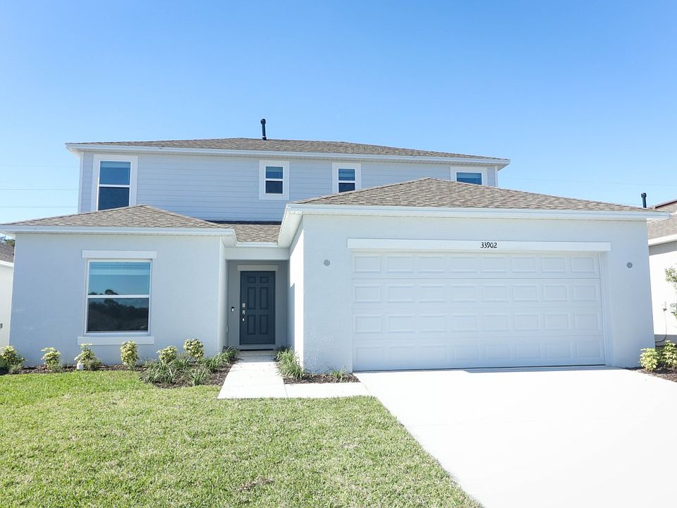 1st image of 33902 Blossom Ln