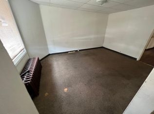 2026 S 6th St, Milwaukee, WI 53204