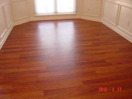 2nd image of 670 Oxford Crest Ct