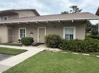Riverbend Condo, Jupiter, FL 33469