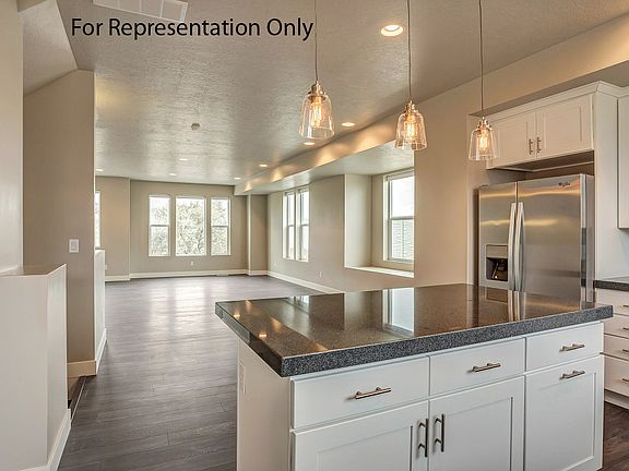 4th image of 13409 S Silver Rock Ln #44