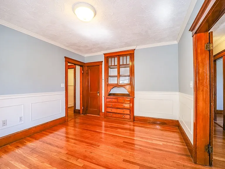 161 South St #3 — Photo 35