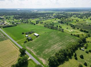 23033 Elgin Ave, Tomah, WI 54660