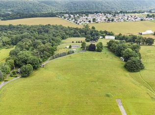 1225 Ross Ave, Ford City, PA 16226