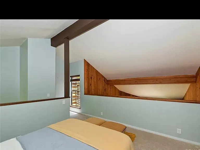27657 Peninsula Dr — Photo 6