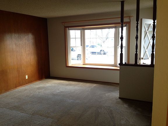 2nd image of 2166 Del Monte Ave