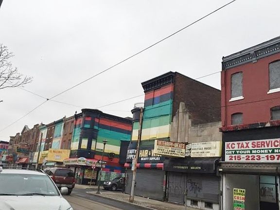 5th image of 2730 Germantown Ave