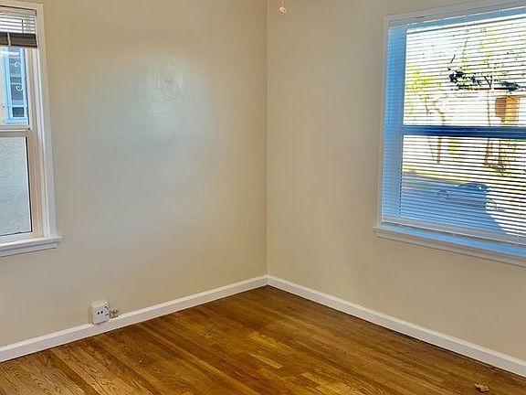 5th image of 8305 Crenshaw Dr