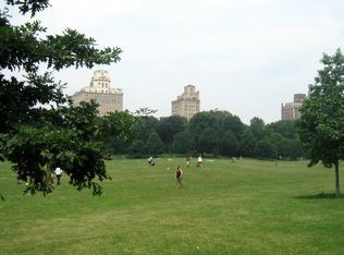 1620 Caton Ave APT 5D, Brooklyn, NY 11226
