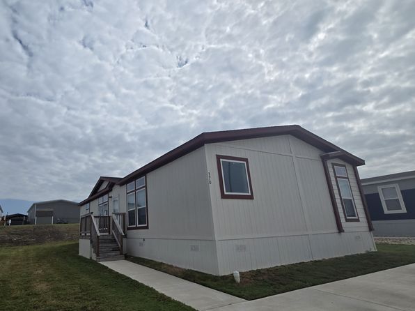 370 Dunn Dr #61