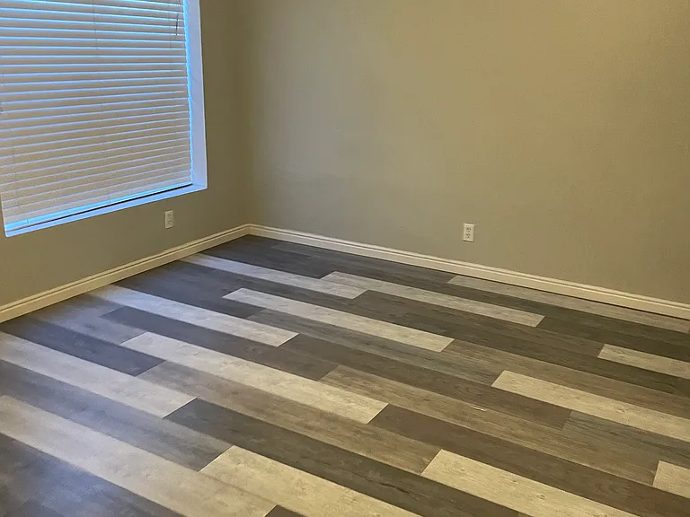 6046 S Macbeth Ct — Photo 6