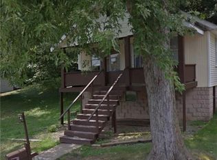 113 Moran Ave, Dunbar, WV 25064