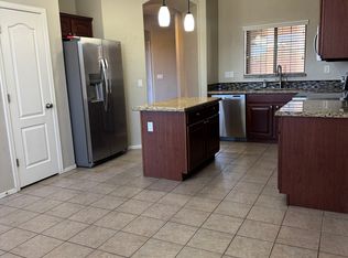 2600 E Springfield Pl #8, Chandler, AZ 85249