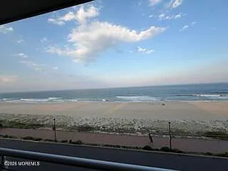 510 Ocean Ave N #28 — Photo 25