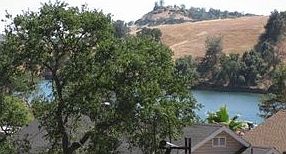 1st image of 477 Bret Harte Dr