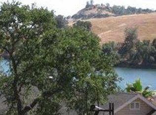 477 Bret Harte Dr, Copperopolis, CA 95228