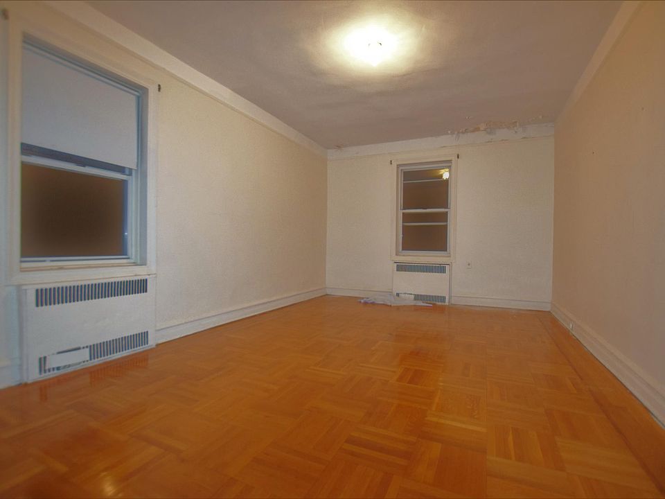 1st image of 2709 Ocean Ave APT F2