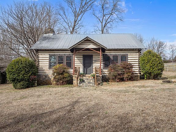 4th image of 4514 Erwin Rd