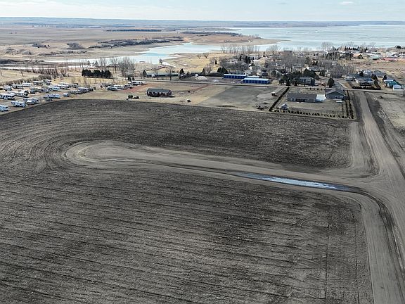 4th image of L7 Dakota Waters