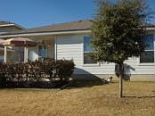 2nd image of 5714 Arcadia Park