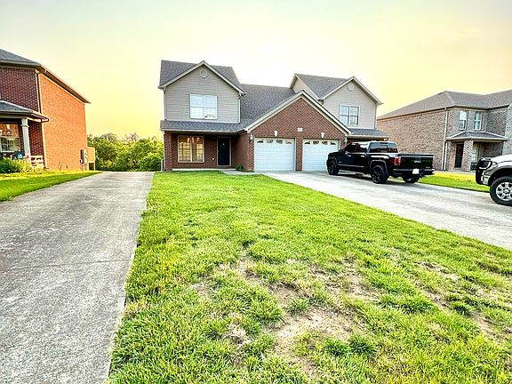 4th image of 645 Hampton Way #1