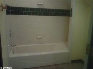 13705 Berkley Davis Dr, Chesterfield, VA 23838