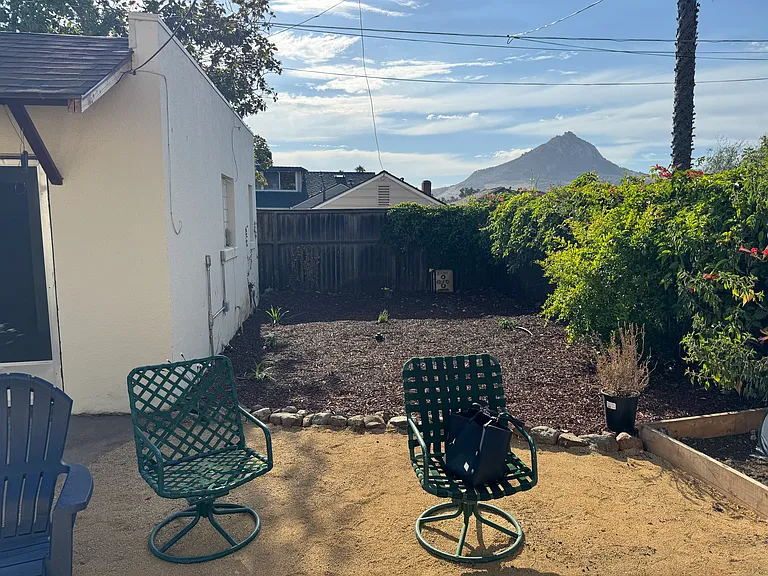 59 Chorro St — Photo 14