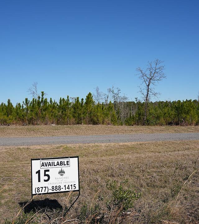 1st image of LOT 15 Canopy Ct