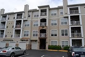 Regatta Bay