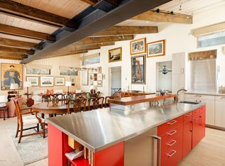 126 Meadow Rd, Snowmass Village, CO 81615