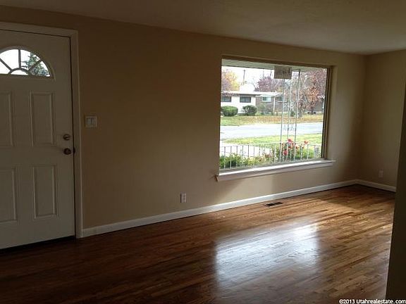 4th image of 3340 S 1940 W