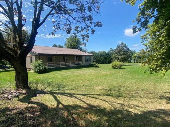 11950 Old Route 16 St, Waynesboro, PA 17268