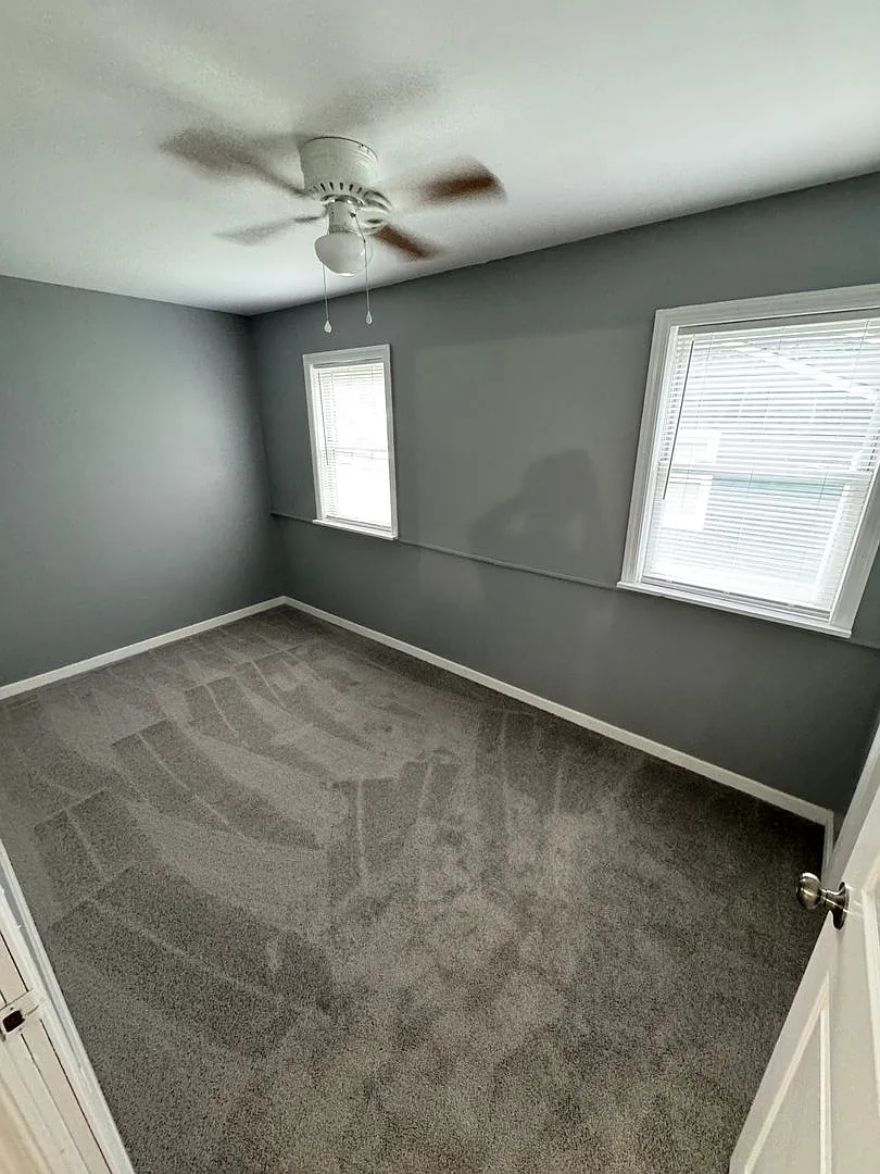 Henrico County! 4 bed 2 bath house — Photo 3