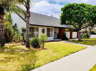 350 Devonshire Dr, Oxnard, CA 93030