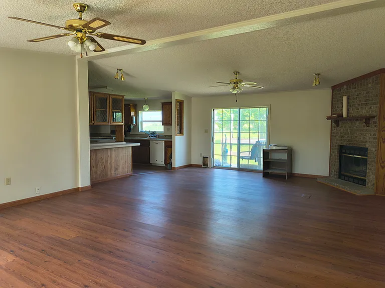 4735 E County Road 74 — Photo 9