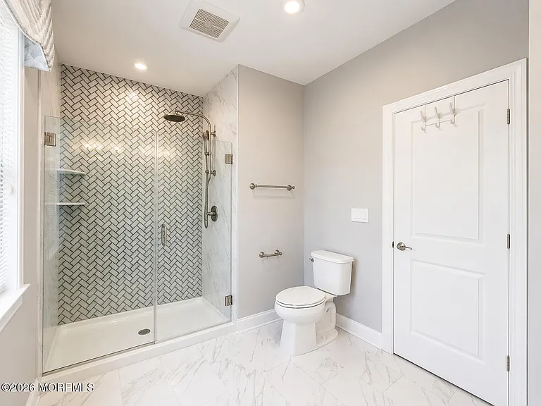 22 Chapel Ln — Photo 11