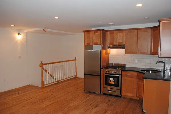 Rented by Urban Ambiance | media 49