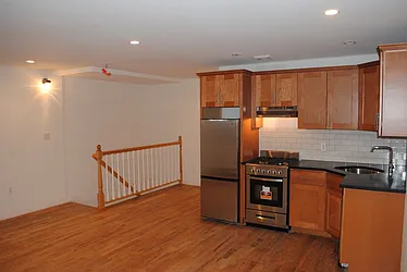 Rented by Urban Ambiance