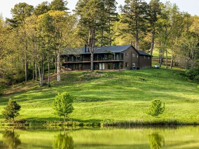 624 Charolais Lake Dr, Bidwell, OH, 45614