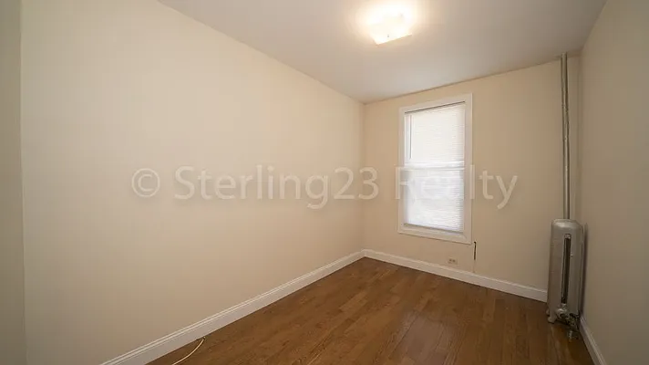 Rented by Sterling Realty Solution Inc | media 25