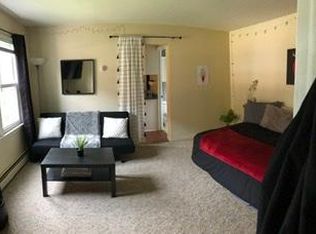 2600 Emerson Ave S #4, Minneapolis, MN 55408
