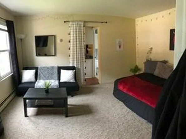 2600 Emerson Ave S #4, Minneapolis, MN 55408