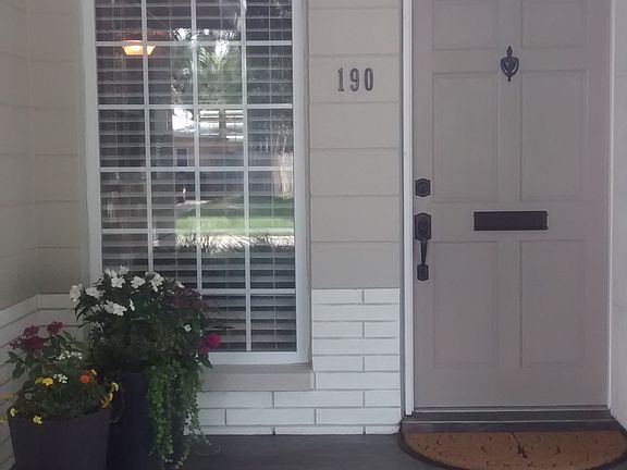 4th image of 190 92nd Ave N